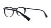 Picture of Dolce & Gabbana Eyeglasses DG3269