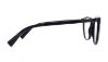 Picture of Dolce & Gabbana Eyeglasses DG3269