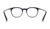 Picture of Dolce & Gabbana Eyeglasses DG3269