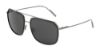 Picture of Dolce & Gabbana Sunglasses DG2165