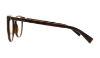 Picture of Dolce & Gabbana Eyeglasses DG3269