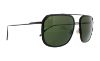 Picture of Dolce & Gabbana Sunglasses DG2165
