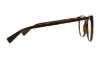Picture of Dolce & Gabbana Eyeglasses DG3269