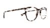 Picture of Dolce & Gabbana Eyeglasses DG3269