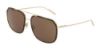 Picture of Dolce & Gabbana Sunglasses DG2165