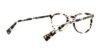 Picture of Dolce & Gabbana Eyeglasses DG3269