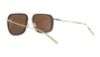 Picture of Dolce & Gabbana Sunglasses DG2165