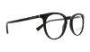 Picture of Dolce & Gabbana Eyeglasses DG3269