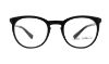 Picture of Dolce & Gabbana Eyeglasses DG3269