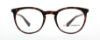 Picture of Dolce & Gabbana Eyeglasses DG3269