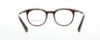 Picture of Dolce & Gabbana Eyeglasses DG3269