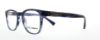 Picture of Dolce & Gabbana Eyeglasses DG3260