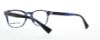 Picture of Dolce & Gabbana Eyeglasses DG3260