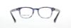 Picture of Dolce & Gabbana Eyeglasses DG3260