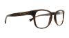 Picture of Dolce & Gabbana Eyeglasses DG3260
