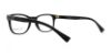 Picture of Dolce & Gabbana Eyeglasses DG3260