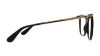 Picture of Dolce & Gabbana Eyeglasses DG3259