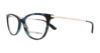Picture of Dolce & Gabbana Eyeglasses DG3258