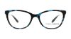 Picture of Dolce & Gabbana Eyeglasses DG3258