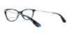Picture of Dolce & Gabbana Eyeglasses DG3258