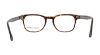 Picture of Dolce & Gabbana Eyeglasses DG3260