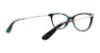 Picture of Dolce & Gabbana Eyeglasses DG3258
