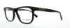 Picture of Dolce & Gabbana Eyeglasses DG3257