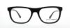 Picture of Dolce & Gabbana Eyeglasses DG3257