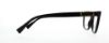 Picture of Dolce & Gabbana Eyeglasses DG3257