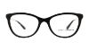 Picture of Dolce & Gabbana Eyeglasses DG3258
