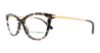 Picture of Dolce & Gabbana Eyeglasses DG3258