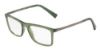 Picture of Dolce & Gabbana Eyeglasses DG5023