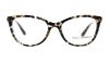 Picture of Dolce & Gabbana Eyeglasses DG3258