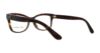 Picture of Dolce & Gabbana Eyeglasses DG3254