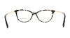 Picture of Dolce & Gabbana Eyeglasses DG3258