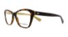 Picture of Dolce & Gabbana Eyeglasses DG3249