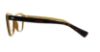 Picture of Dolce & Gabbana Eyeglasses DG3249