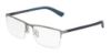 Picture of Dolce & Gabbana Eyeglasses DG1284