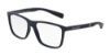 Picture of Dolce & Gabbana Eyeglasses DG5016