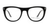 Picture of Dolce & Gabbana Eyeglasses DG3248