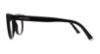 Picture of Dolce & Gabbana Eyeglasses DG3248