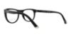 Picture of Dolce & Gabbana Eyeglasses DG3248