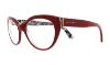 Picture of Dolce & Gabbana Eyeglasses DG3246