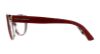Picture of Dolce & Gabbana Eyeglasses DG3246