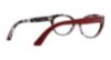 Picture of Dolce & Gabbana Eyeglasses DG3246
