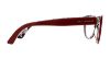 Picture of Dolce & Gabbana Eyeglasses DG3246