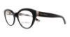 Picture of Dolce & Gabbana Eyeglasses DG3246
