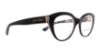 Picture of Dolce & Gabbana Eyeglasses DG3246
