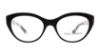 Picture of Dolce & Gabbana Eyeglasses DG3246