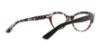 Picture of Dolce & Gabbana Eyeglasses DG3246